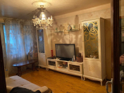 Satılır 2 otaqlı 60 m2 köhnə tikili Montin