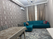 Satılır 2 otaqlı 72.3 m2 köhnə tikili Ceyranbatan