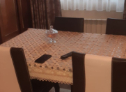 Satılır 2 otaqlı 42 m2 köhnə tikili Qaraçuxur