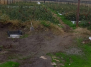 Satılır 18 sot torpaq Nardaran