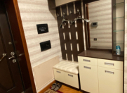 İcarəyə verilir 2 otaqlı 70 m2 yeni tikili İçəri Şəhər m.