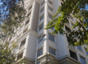 Satılır 3 otaqlı 137 m2 yeni tikili Nəriman Nərimanov m.