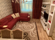 Satılır 3 otaqlı 120 m2 həyət evi Zığ