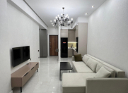 İcarəyə verilir 2 otaqlı 65 m2 yeni tikili Nərimanov r.