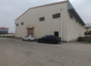 İcarəyə verilir 1 otaqlı 550 m2 obyekt Hökməli