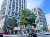 Satılır 3 otaqlı 137 m2 yeni tikili Nəsimi r.