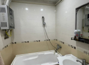 Satılır 2 otaqlı 55 m2 köhnə tikili Əhmədli