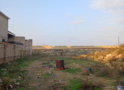 Satılır 3 sot torpaq Qaraçuxur