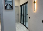 Satılır 2 otaqlı 65 m2 yeni tikili Neftçilər m.