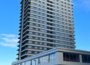 Satılır 3 otaqlı 160 m2 yeni tikili Ağ şəhər