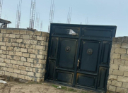 Satılır 3 sot torpaq Sea Breeze Resort