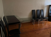 Satılır 3 otaqlı 70 m2 köhnə tikili Bakıxanov