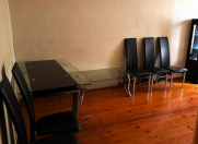 Satılır 3 otaqlı 75 m2 köhnə tikili Bakıxanov