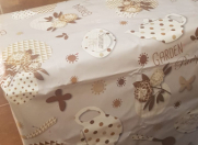 İcarəyə verilir 1 otaqlı 45 m2 köhnə tikili İçəri Şəhər m.