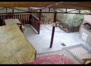 Satılır 2 otaqlı 65 m2 həyət evi Biləcəri