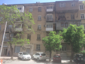 Satılır 7 otaqlı 260 m2 obyekt Nəriman Nərimanov m.