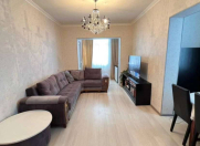 Satılır 2 otaqlı 69 m2 köhnə tikili Qaraçuxur