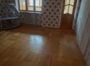 İcarəyə verilir 4 otaqlı 100 m2 həyət evi Neftçilər m.