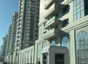 Satılır 3 otaqlı 173 m2 yeni tikili Koroğlu m.