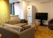 Satılır 2 otaqlı 40 m2 köhnə tikili Qara Qarayev m.