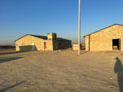 Satılır 38 sot torpaq Perekeşkül