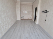 Satılır 1 otaqlı 44 m2 yeni tikili Y.Günəşli