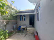 Satılır 3 otaqlı 70 m2 həyət evi Biləcəri