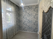 Satılır 2 otaqlı 60 m2 köhnə tikili 7 mkr