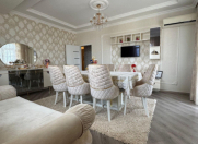 Satılır 2 otaqlı 95 m2 yeni tikili Neftçilər m.