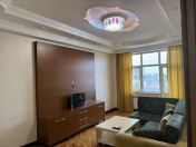 Satılır 2 otaqlı 78 m2 yeni tikili 9 mkr