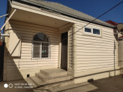 Satılır 3 otaqlı 58 m2 həyət evi Biləcəri