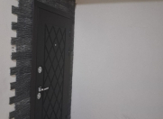 Satılır 3 otaqlı 76.8 m2 yeni tikili Ceyranbatan