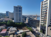 Satılır 3 otaqlı 149 m2 yeni tikili Bayıl