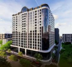 Satılır 3 otaqlı 72 m2 yeni tikili Azadlıq prospekti m.