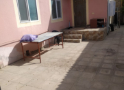 Satılır 4 otaqlı 125 m2 həyət evi Biləcəri