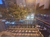 Satılır 4 otaqlı 100 m2 yeni tikili İçəri Şəhər m.