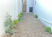 Satılır 3 otaqlı 95 m2 həyət evi Biləcəri