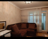 Satılır 3 otaqlı 55 m2 köhnə tikili 20 yanvar m.