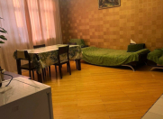 Satılır 3 otaqlı 82 m2 yeni tikili Nizami m.