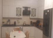 Satılır 1 otaqlı 68 m2 yeni tikili Saray