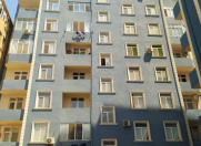 Satılır 2 otaqlı 59 m2 yeni tikili Masazır