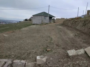 Satılır 3.5 sot torpaq Nübar