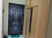 Satılır 1 otaqlı 33 m2 yeni tikili Xırdalan