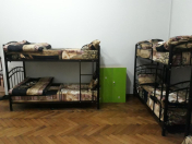 İcarəyə verilir 1 otaqlı 29 m2 köhnə tikili Qış parkı