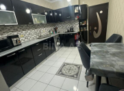 Satılır 2 otaqlı 69.5 m2 yeni tikili Abşeron r.