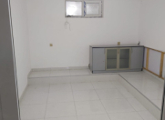 Satılır 2 otaqlı 60 m2 obyekt Xırdalan