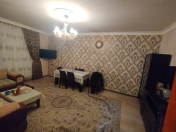 Satılır 6 otaqlı 150 m2 həyət evi Biləcəri