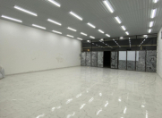 İcarəyə verilir 2 otaqlı 130 m2 obyekt Müşfiqabad