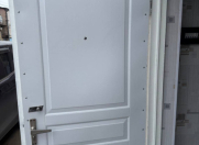 Satılır 1 otaqlı 28.7 m2 həyət evi Keşlə