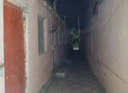 Satılır 6 otaqlı 115 m2 həyət evi Biləcəri